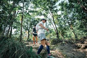 BIB: 
                            <button type="button" onclick="openModal(25990601)" class="btn btn-primary btn-sm float-right btn-popup" data-toggle="modal" data-target=".modal-high-quality">
                        <i class="fas fa-shopping-cart"></i> Add to Cart
                    </button>
                                            <button type="button" onclick="isThisMe(25990601, true)" class="btn btn-success btn-sm float-right btn-popup btn-isme hidden" data-toggle="tooltip" data-placement="bottom" title="นี่คือรูปของคุณใช่ไหม คลิกที่นี่เพื่อเอาเข้าอัลบั้ม">
                        <i class="fas fa-plus"></i> Add to album
                    </button>
                    <button type="button" onclick="isThisMe(25990601, false)" class="btn btn-warning btn-sm float-right btn-popup btn-isnotme hidden">
                        <i class="fas fa-ban"></i> Remove from album
                    </button>